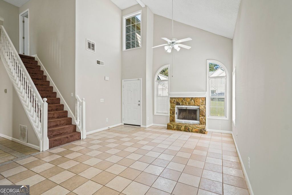 29 Alston Lane SW, Marietta, GA 30060 — photo 4