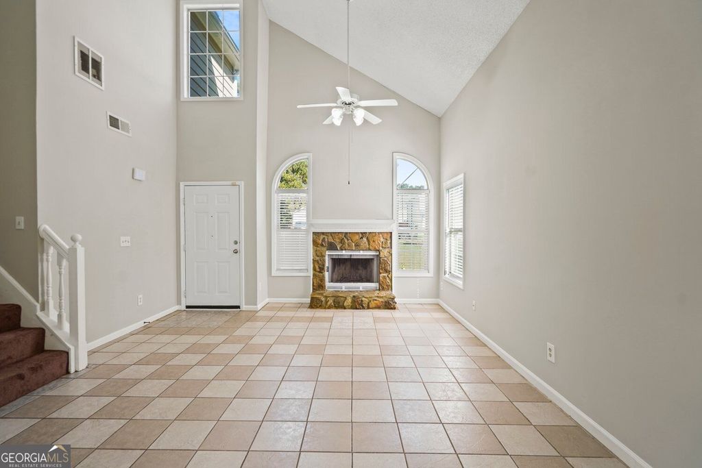 29 Alston Lane SW, Marietta, GA 30060 — photo 5
