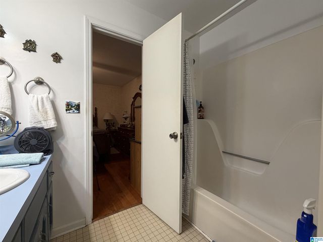 3472 CEDARBROOK CIRCLE, Trussville, AL 35173