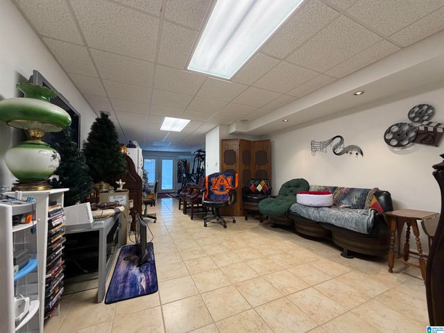 3472 CEDARBROOK CIRCLE, Trussville, AL 35173