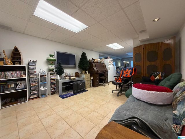 3472 CEDARBROOK CIRCLE, Trussville, AL 35173