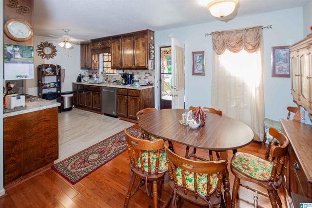 3472 CEDARBROOK CIRCLE, Trussville, AL 35173