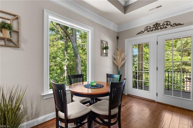 6475 Isabella DR, Williamsburg, VA 23188