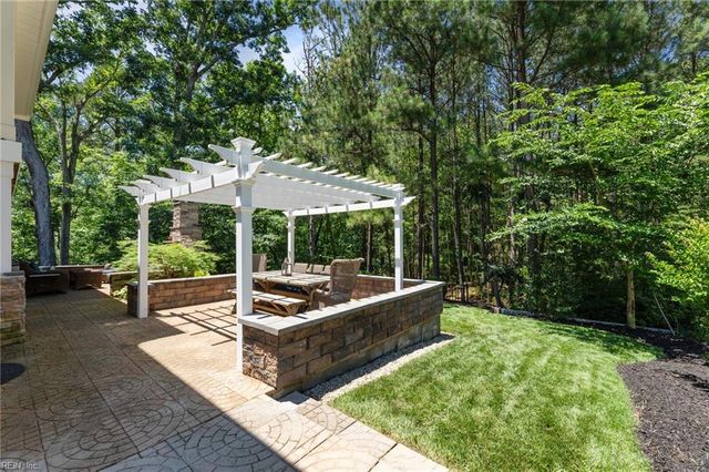 6475 Isabella DR, Williamsburg, VA 23188