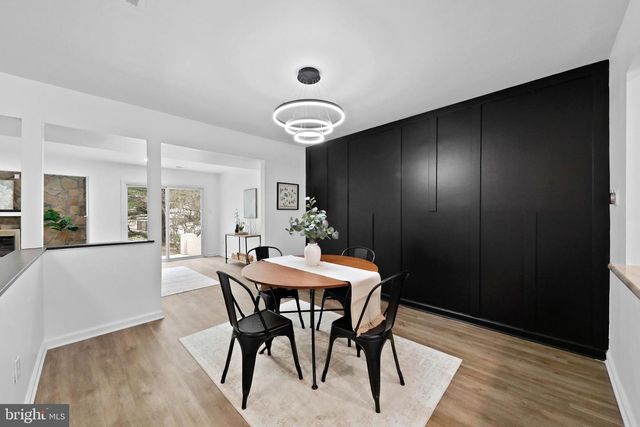 84 FIVE CROWN ROYAL, Marlton, NJ 08053