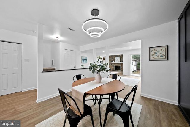 84 FIVE CROWN ROYAL, Marlton, NJ 08053