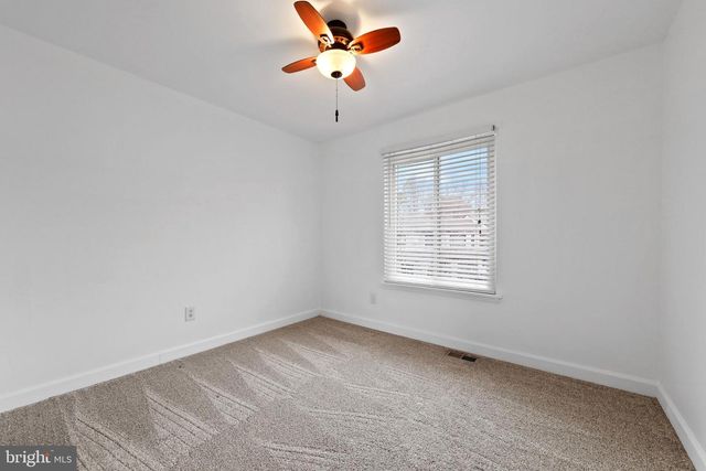 84 FIVE CROWN ROYAL, Marlton, NJ 08053