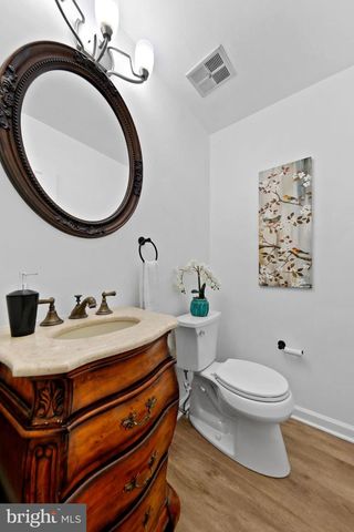 84 FIVE CROWN ROYAL, Marlton, NJ 08053