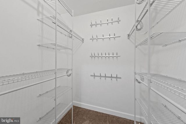 84 FIVE CROWN ROYAL, Marlton, NJ 08053