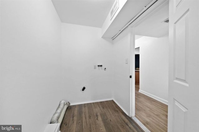 84 FIVE CROWN ROYAL, Marlton, NJ 08053