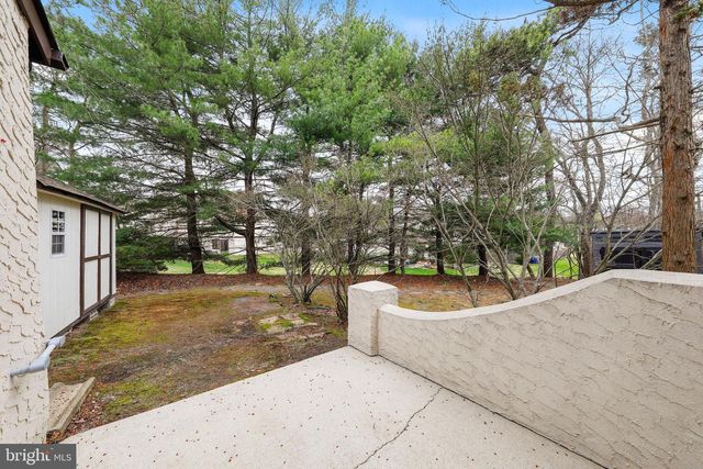 84 FIVE CROWN ROYAL, Marlton, NJ 08053