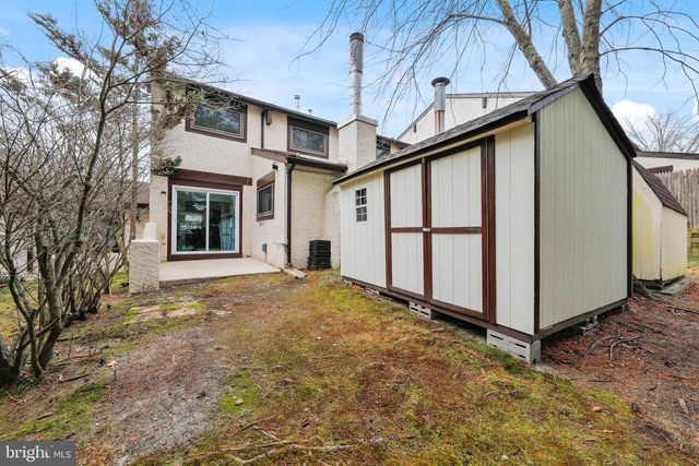 84 FIVE CROWN ROYAL, Marlton, NJ 08053