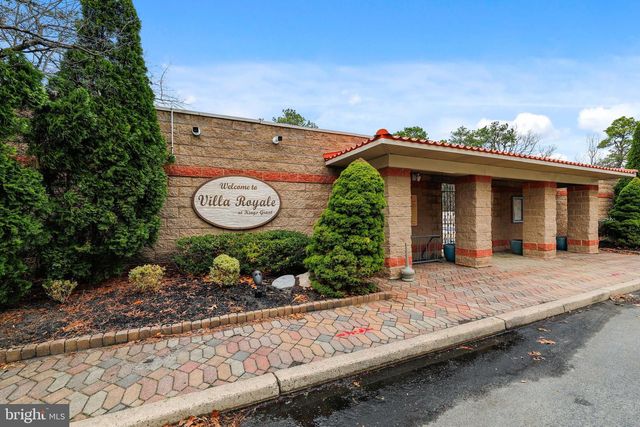 84 FIVE CROWN ROYAL, Marlton, NJ 08053