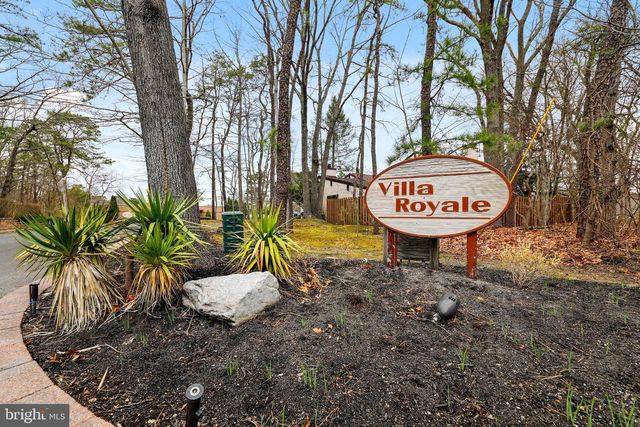 84 FIVE CROWN ROYAL, Marlton, NJ 08053