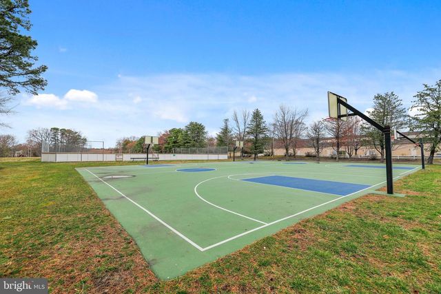 84 FIVE CROWN ROYAL, Marlton, NJ 08053