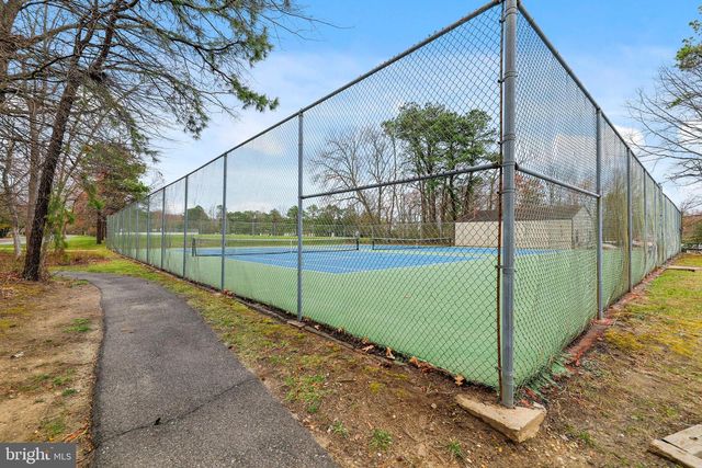 84 FIVE CROWN ROYAL, Marlton, NJ 08053