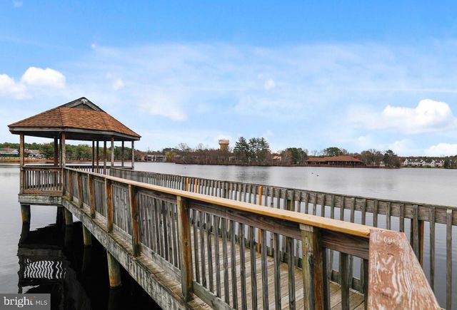 84 FIVE CROWN ROYAL, Marlton, NJ 08053