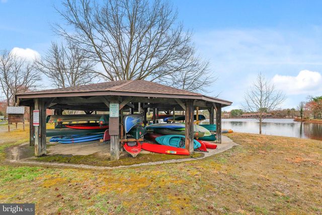 84 FIVE CROWN ROYAL, Marlton, NJ 08053