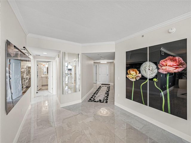 450 KNIGHTS RUN AVENUE 702, Tampa, FL 33602