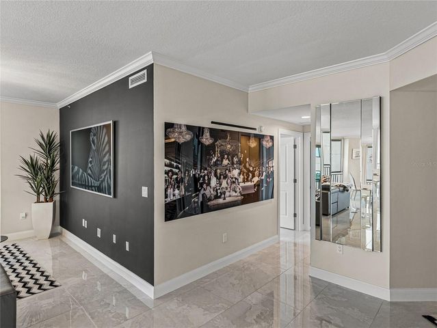 450 KNIGHTS RUN AVENUE 702, Tampa, FL 33602