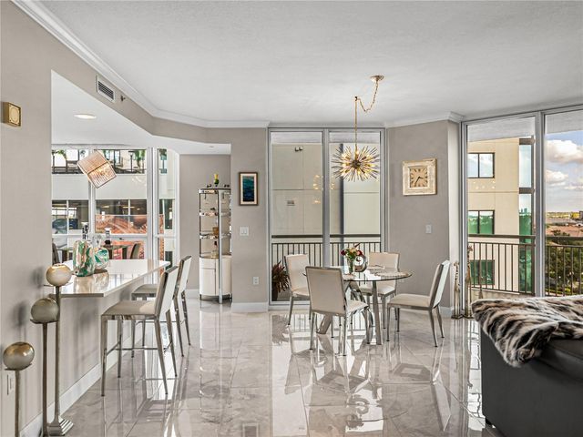 450 KNIGHTS RUN AVENUE 702, Tampa, FL 33602