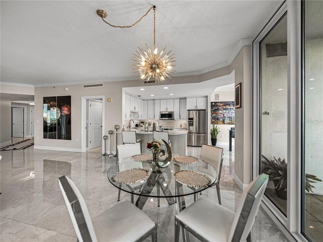 450 KNIGHTS RUN AVENUE 702, Tampa, FL 33602