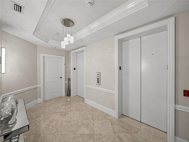 450 KNIGHTS RUN AVENUE 702, Tampa, FL 33602