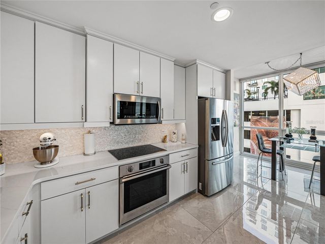 450 KNIGHTS RUN AVENUE 702, Tampa, FL 33602