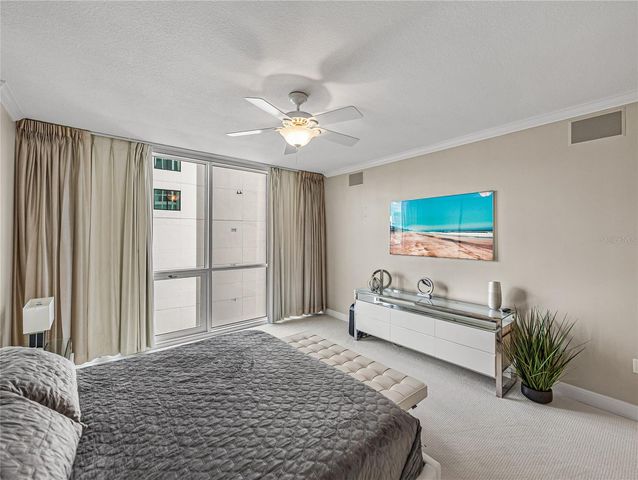 450 KNIGHTS RUN AVENUE 702, Tampa, FL 33602