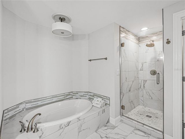 450 KNIGHTS RUN AVENUE 702, Tampa, FL 33602