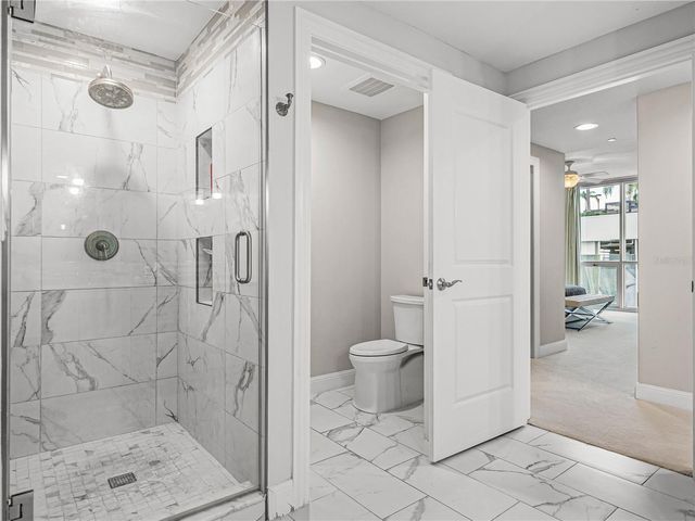 450 KNIGHTS RUN AVENUE 702, Tampa, FL 33602