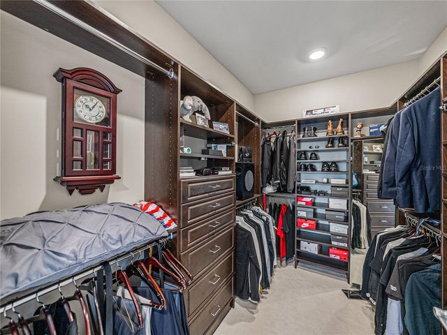 450 KNIGHTS RUN AVENUE 702, Tampa, FL 33602