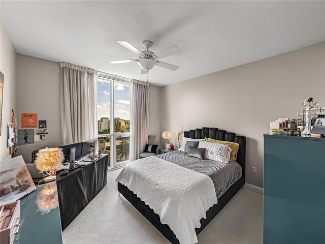 450 KNIGHTS RUN AVENUE 702, Tampa, FL 33602