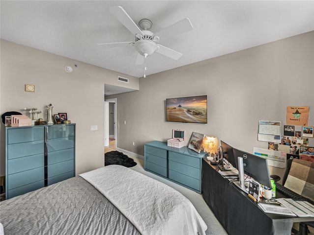 450 KNIGHTS RUN AVENUE 702, Tampa, FL 33602