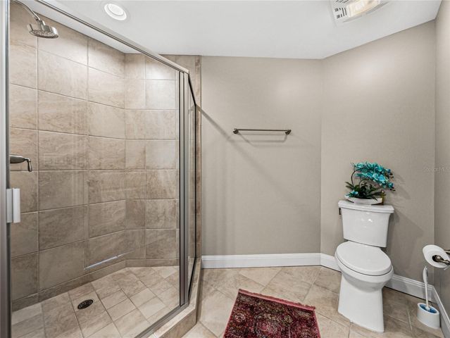 450 KNIGHTS RUN AVENUE 702, Tampa, FL 33602