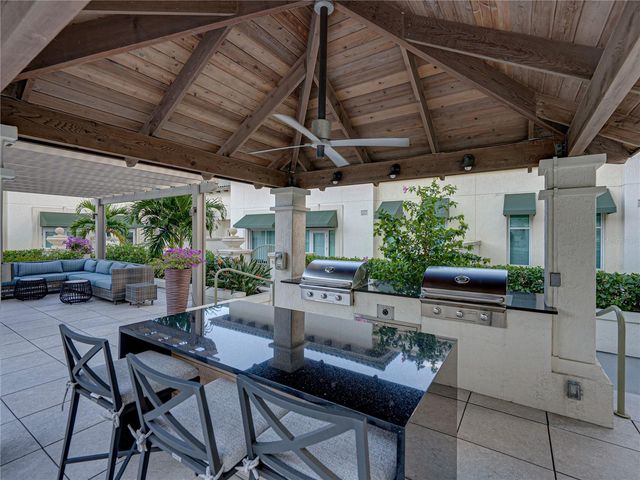 450 KNIGHTS RUN AVENUE 702, Tampa, FL 33602