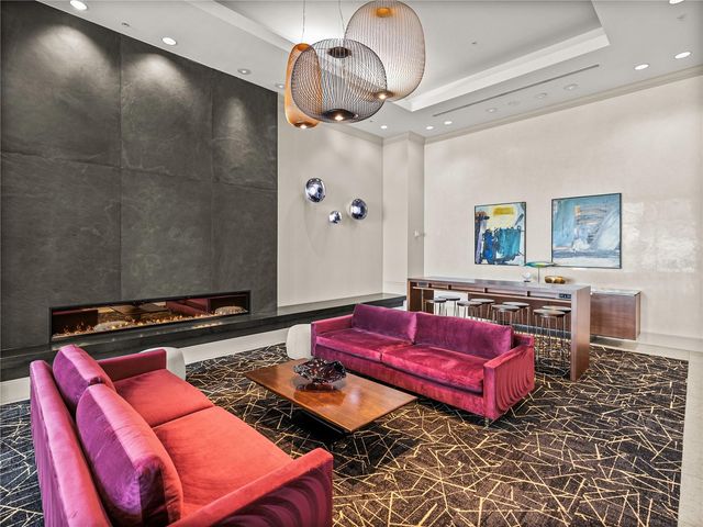 450 KNIGHTS RUN AVENUE 702, Tampa, FL 33602