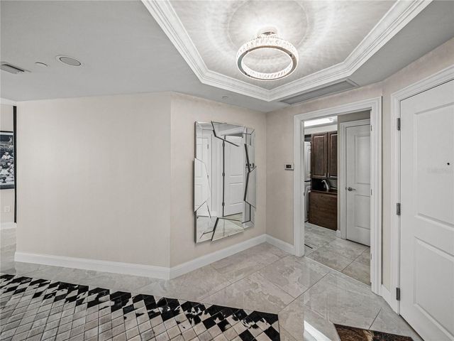 450 KNIGHTS RUN AVENUE 702, Tampa, FL 33602