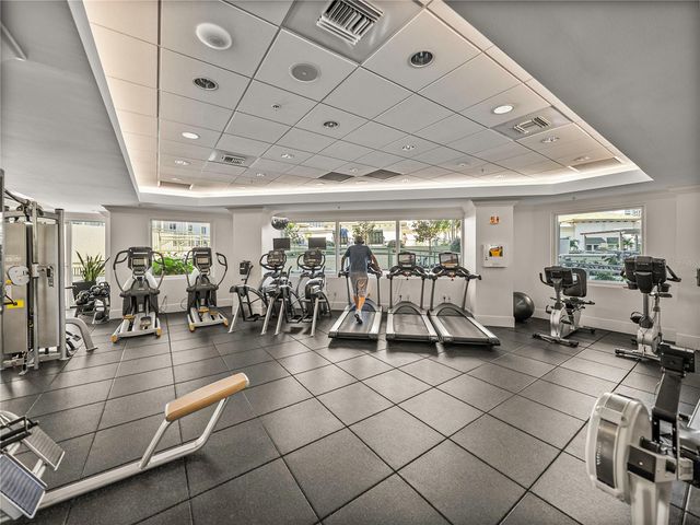 450 KNIGHTS RUN AVENUE 702, Tampa, FL 33602