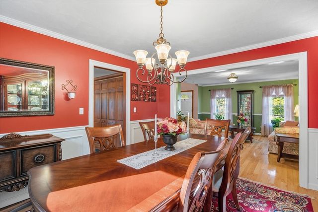 325 Den Quarry Road, Lynn, MA 01904