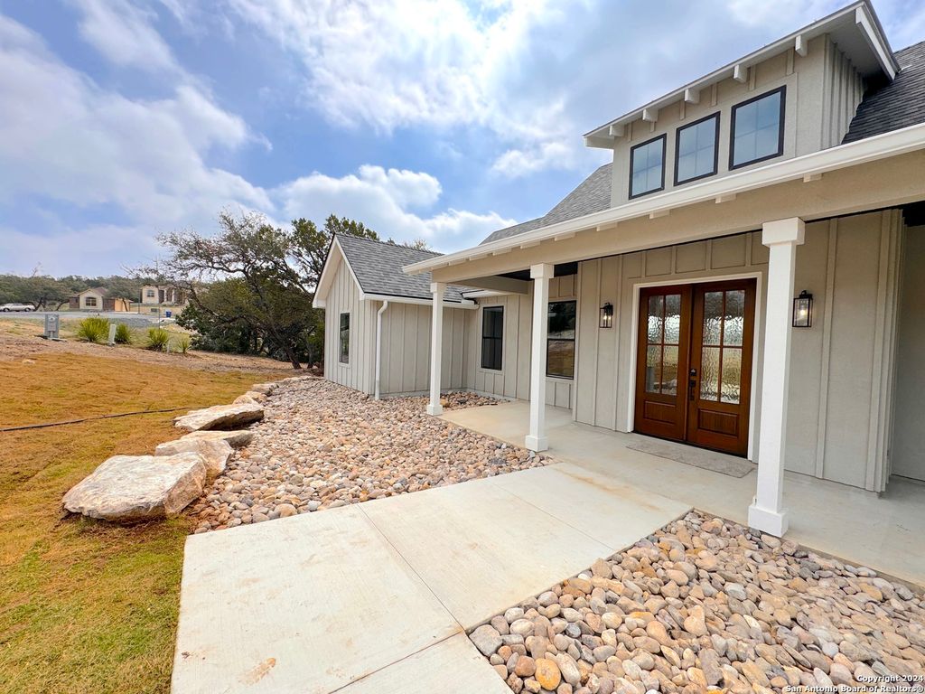 Inventory › to the A Team at RE/MAX!