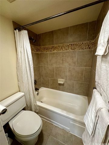 201 Ohua Avenue 2401, Honolulu, HI 96815