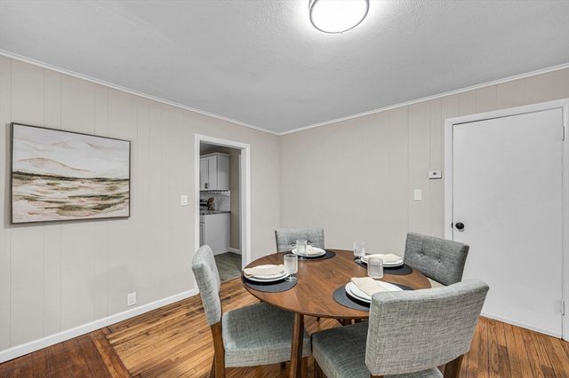 37 Bridge St, Monson, MA 01057
