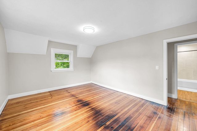 37 Bridge St, Monson, MA 01057