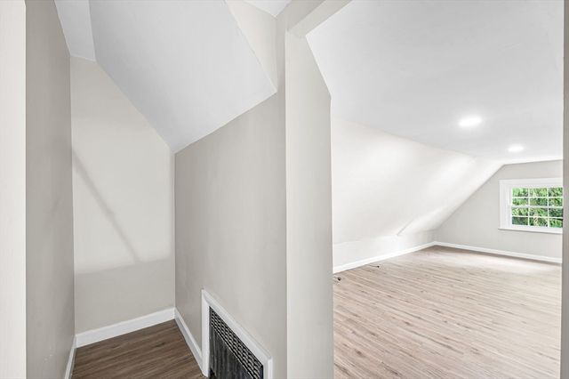 37 Bridge St, Monson, MA 01057