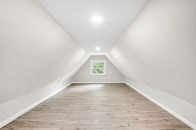 37 Bridge St, Monson, MA 01057