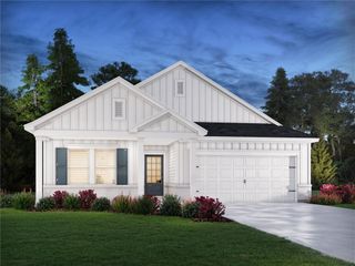 270 Mulberry Creek Court, Pendergrass, GA 30567