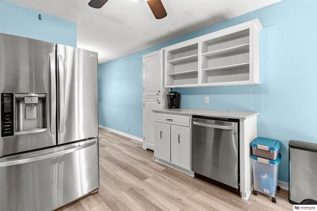 3111 Blue Ridge Drive, Bellevue, NE 68147