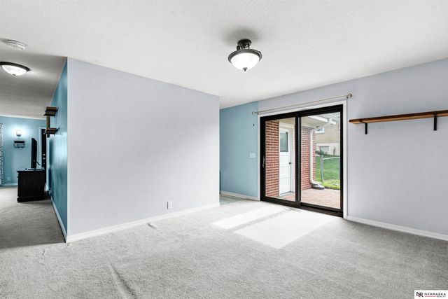 3111 Blue Ridge Drive, Bellevue, NE 68147