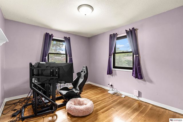 3111 Blue Ridge Drive, Bellevue, NE 68147